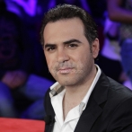 Wael jassar